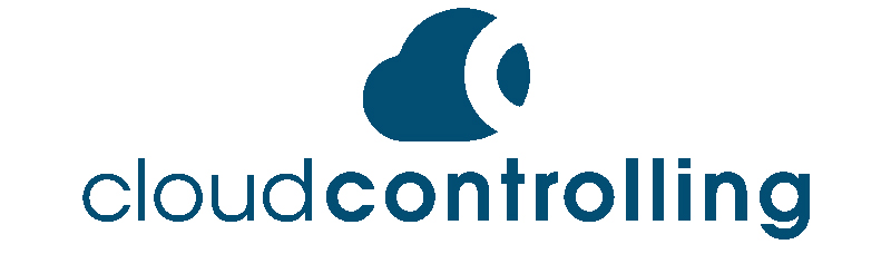 Cloudcontrolling