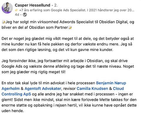 Screenshot 2025-05-16 at 15.32.53